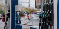 По горячим следам: число картельных дел ФАС против АЗС выросло в три раза - ИА Хакасия