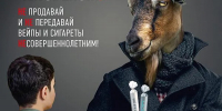 Красраб. Сибирский новостной портал - Газета Красноярский рабочий