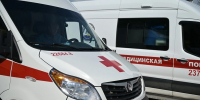 Приступ стенокардии едва не стоил жизни пожилому мужчине в Приморье - КП Владивосток