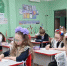 В Приамурье пройдут антитеррористические учения в школах и детсадах - gtrkamur.ru - ГТРК Амур