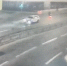 В Красноярске водитель электросамоката погиб под колесами авто - Комсомольская Правда