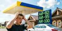 АИ-95 подорожал на 1 рубль: актуальные цены на АЗС в Иркутске на 18 августа - IrkutskMedia.Ru