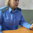 Приставы взыскали с сыктывкарского медцентра 300 тысяч рублей за работу сотрудника - Pg11.Ru