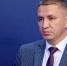 Роман Ковтун: Хакасию и юг Красноярского края связывают многолетние добрососедские отношения - Газета Хакасия