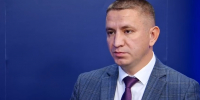 Роман Ковтун: Хакасию и юг Красноярского края связывают многолетние добрососедские отношения - Газета Хакасия