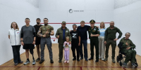фото с группы в ВК регионального Фонда «Защитники Отечества» - НИА