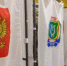 Территориальная избирательная комиссия города Югорска завершила регистрацию кандидатов на выборы - 2Goroda.Ru