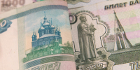Эксперт Винокурова: из-за неофициальной зарплаты банк может отказать в кредите - Spbdnevnik.ru