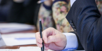 Якутяне могут получить до 1 млн рублей на реализацию своих проектов - Якутское-Cаха ИА