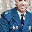 Памяти Илдара Гакифовича Фатхылисламова - Минэкологии РБ