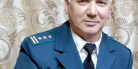 Памяти Илдара Гакифовича Фатхылисламова - Минэкологии РБ