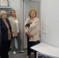 В одной из районных больниц Коми появится компьютерный томограф - Pg11.Ru