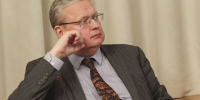 Михаил Делягин - 19rusinfo.ru: почему такие регионы, как Хакасия, на голодном пайке - ИА Хакасия
