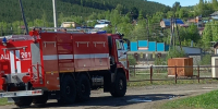 Оперативное спасение - Газета Ангарский рабочий