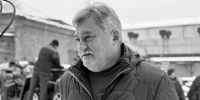 Прощание с директором «Иркутскгортранса» Сергеем Майоком пройдёт 19 августа - Weacom.Ru