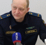 Главный судебный пристав Алтайского края переехал на службу в Красноярск - НовостиАлтая.рф