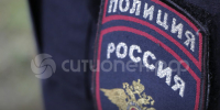пост 1 - Cityopen.ru