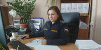 Судебные приставы Алтайского края добились ограничения доступа  к аварийному зданию. - Администрация Заринского района