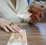 Задолженность по зарплате перед 300 работниками погасили на Камчатке - КП Владивосток
