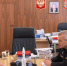 . Александр Черных, Управление пресс-службы губернатора и правительства Красноярского края - KrasnoyarskMedia