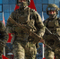 Министерство обороны РФ приглашает на военную службу по контракту - Правительство Республики Саха (Якутия)