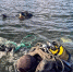 10 человек погибли на водоемах Сахалина с начала лета - News.Astv.Ru