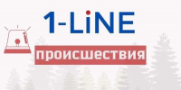 В Кузбассе мужчина погиб после травмирования грузовым поездом - 1-LINE