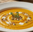 Показываем три вкусных рецепта из тыквы: просто, полезно, по‑домашнему - ГТРК Томск