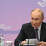 Кобяков заявил, что выступление Путина на ВЭФ ждёт весь мир - Комсомольская Правда