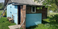 Череповец-Поиск - Cher-Poisk.Ru