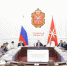 Для ряда тульских учреждений культуры запустили онлайн-продажу льготных билетов - Молодой коммунар