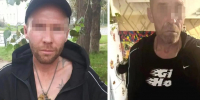 Двух отморозков, ограбивших знакомую бабушку, задержали в Тавде - Фото 1 - JustMedia