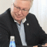 Экс-директору барнаульского завода мехпрессов вынесли приговор - Сетевое издание Толк