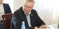 Экс-директору барнаульского завода мехпрессов вынесли приговор - Сетевое издание Толк