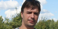 Оправдали, а теперь признали виновным: суд вынес новый вердикт по делу о ДТП с тремя погибшими - Столица С