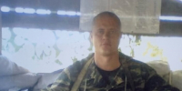 Позывной «Витан»: «Мама, я патриот своей страны. Я за Путина, за детей, за тебя, мама» - Столица С