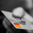 Решив купить билет на концерт, юная магаданка лишилась денег - Kolyma.Ru