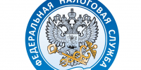 Как получить налоговый вычет - Хангаласский улус