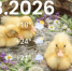 TL4t1w_mhrE0rw3jwug6A1EJr2cz2hYK_y8d203XF7-Pulkw5sIru2pxp3LrGJ8M5d6dNSoz9H6tdeUU9ilrg9W1 - ЗА Новомосковск