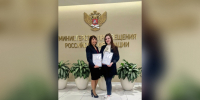 В ТГПУ изучили, как цифровизация и ИИ меняют воспитательный уклад школы - ГТРК Томск