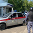 В Бурятии задержали подростка с наркотиками - ИА Байкал-Daily