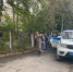 В школах и детских садах пройдут учения: жителей просят сохранять спокойствие - GovoritSatka.Ru