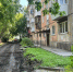 Благоустройство по округам: как Дума Иркутска улучшает городскую среду - Baikal24.Ru
