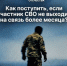 Фонд «Защитники Отечества» оказывает содействие в поиске военнослужащих, пропавших без вести в ходе специальной военной операции. - Миякинский район