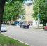 Дорожные перекрытия, школьные нововведения и качество воды: главные новости за 17 августа - Pg12.Ru