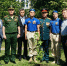 фото с группы в ВК Правительства региона. - НИА-Кавказ - Ставрополь
