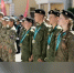 фото с группы в ВК Правительства региона. - НИА-Кавказ - Ставрополь