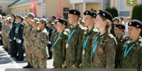 фото с группы в ВК Правительства региона. - НИА-Кавказ - Ставрополь