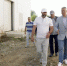 фото с сайта Правительства региона. - НИА-Кавказ - Ставрополь