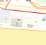 Ливны продают участок под автостоянку - OrelGrad.Ru